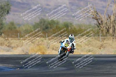 media/Dec-06-2024-CVMA Friday Practice (Fri) [[e1d1c5d4fc]]/2-Group 2/Session 6 (Turns 2 and 1 Exit)/